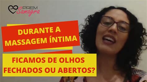 Massagem íntima Encontre uma prostituta Rio Tinto